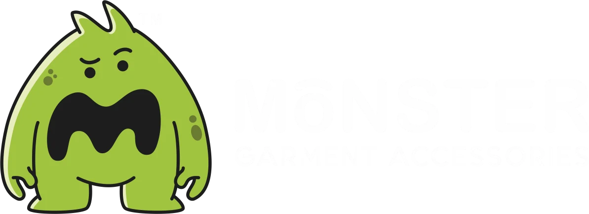 monster2