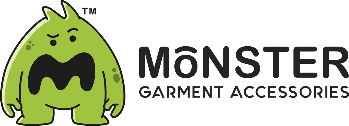 monster2
