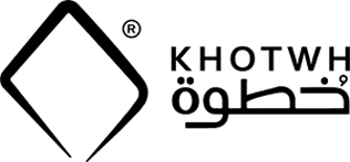 Brand Partner 1