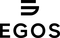 Brand Partner 3