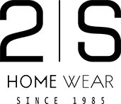 Brand Partner 4