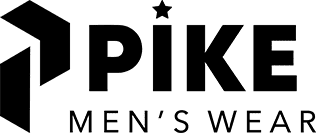 Brand Partner 5