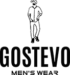 Brand Partner 6