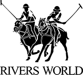 Brand Partner 7