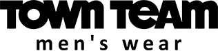 Brand Partner 8