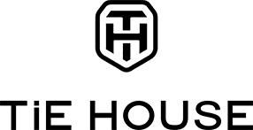 Brand Partner 9