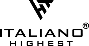 Brand Partner 10