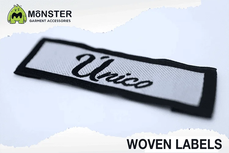 Embossed Leather