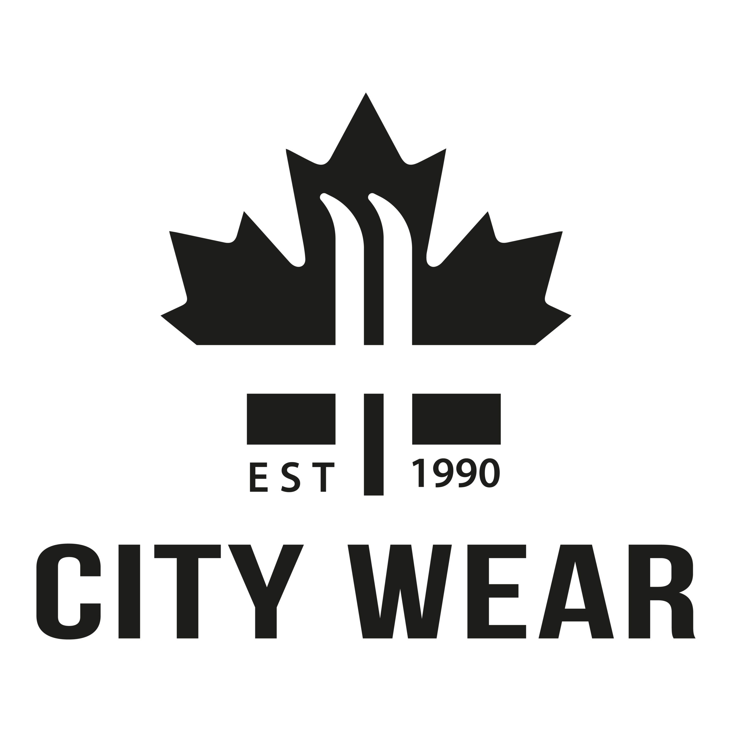 Partner logo