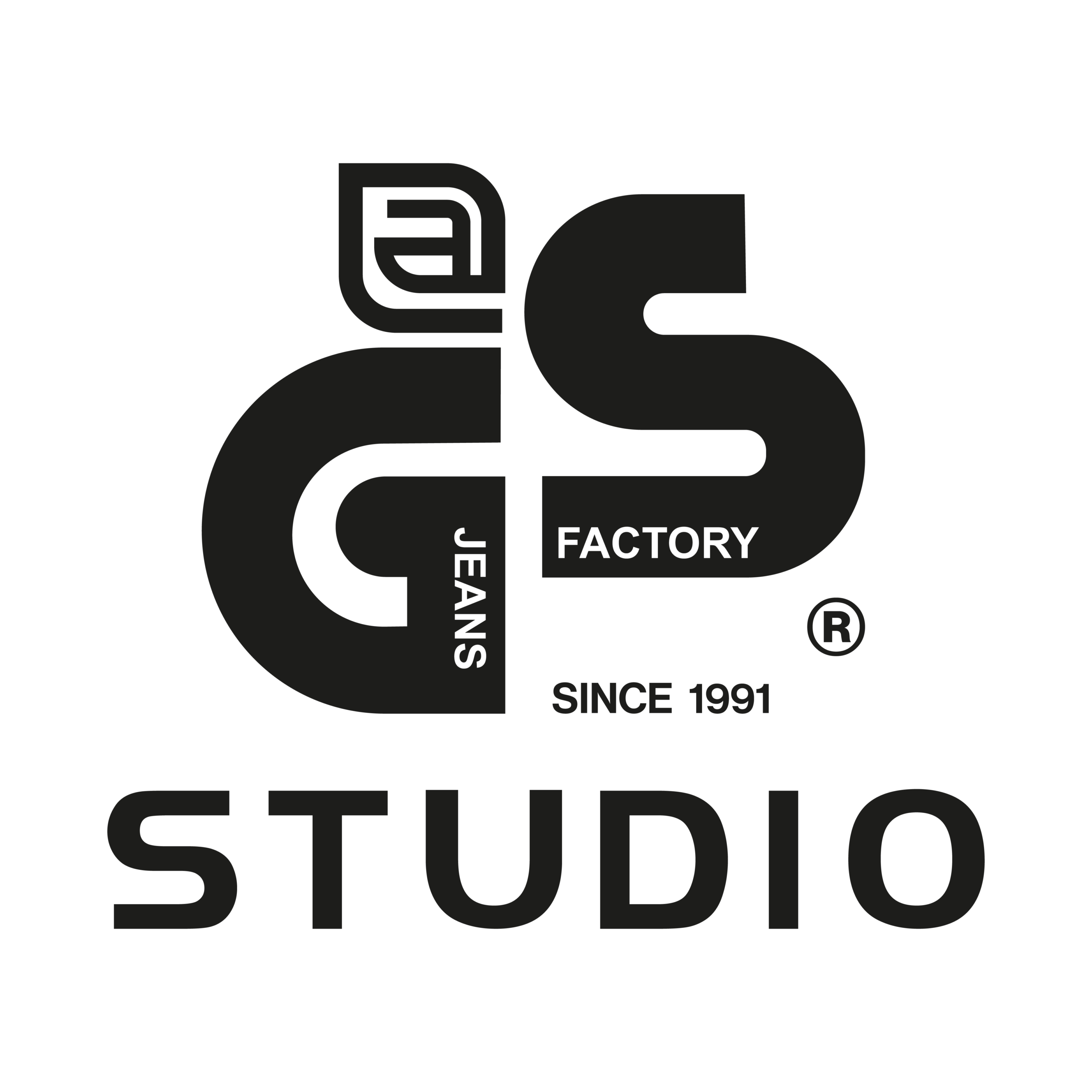 Partner logo