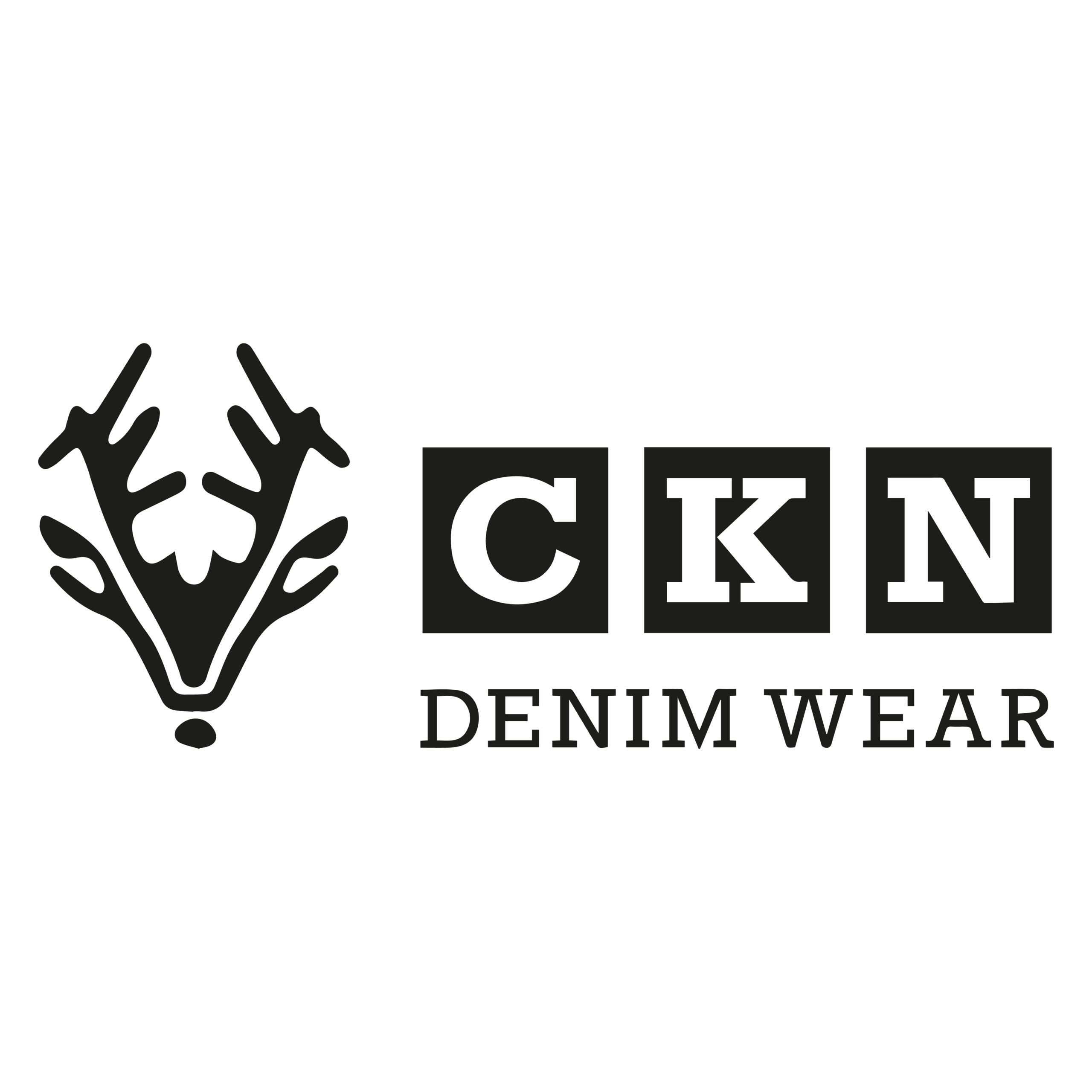 Partner logo