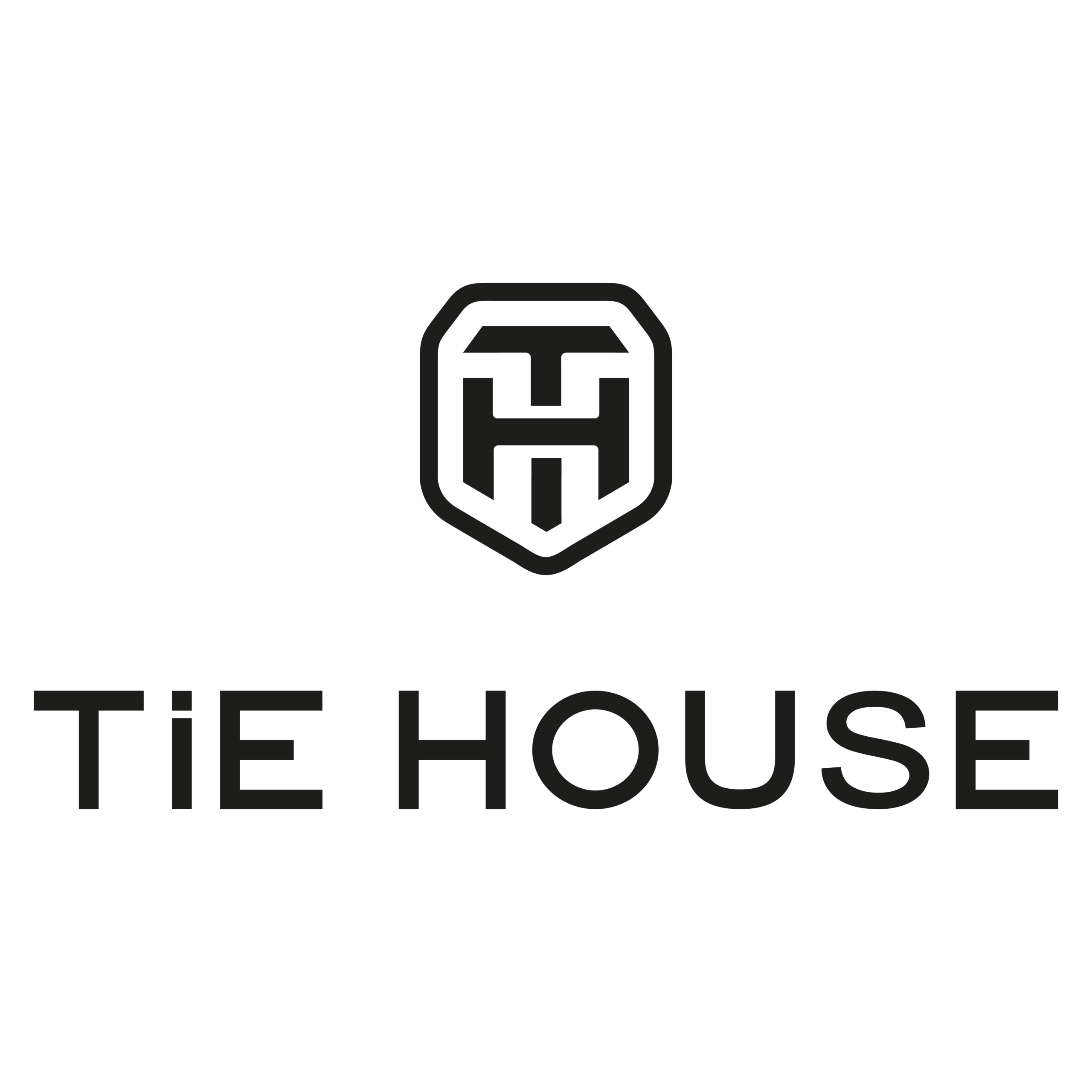 Partner logo