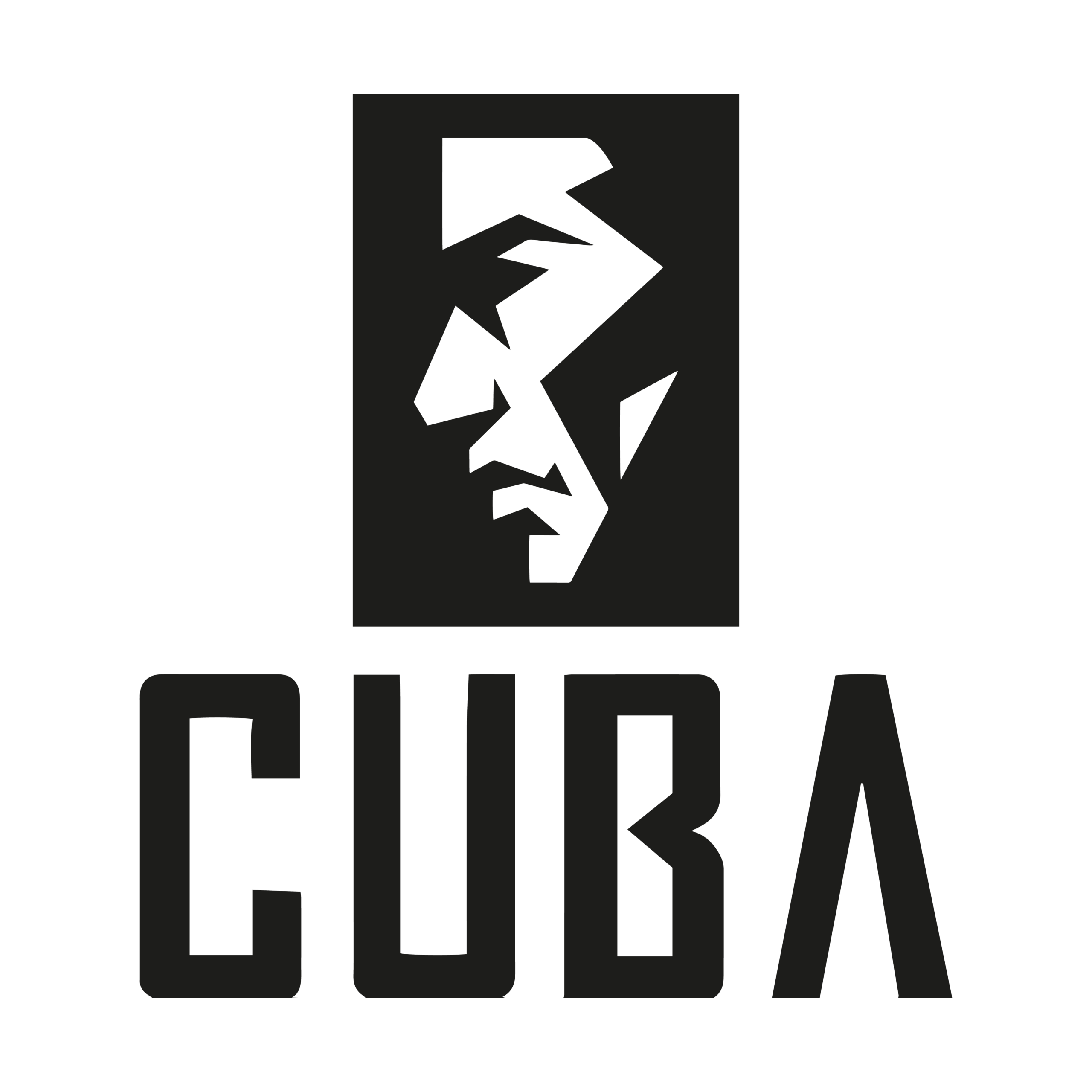 Partner logo