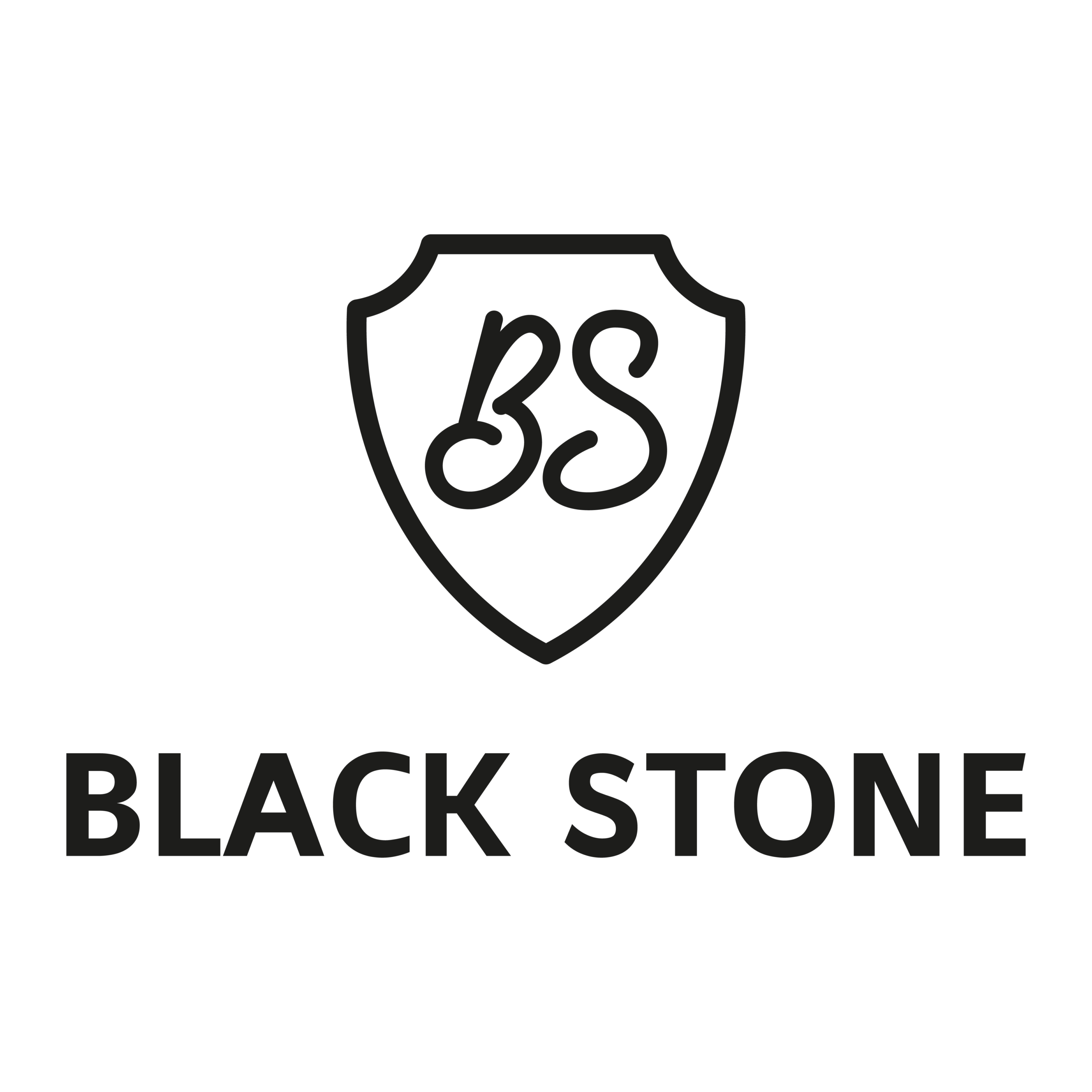Partner logo