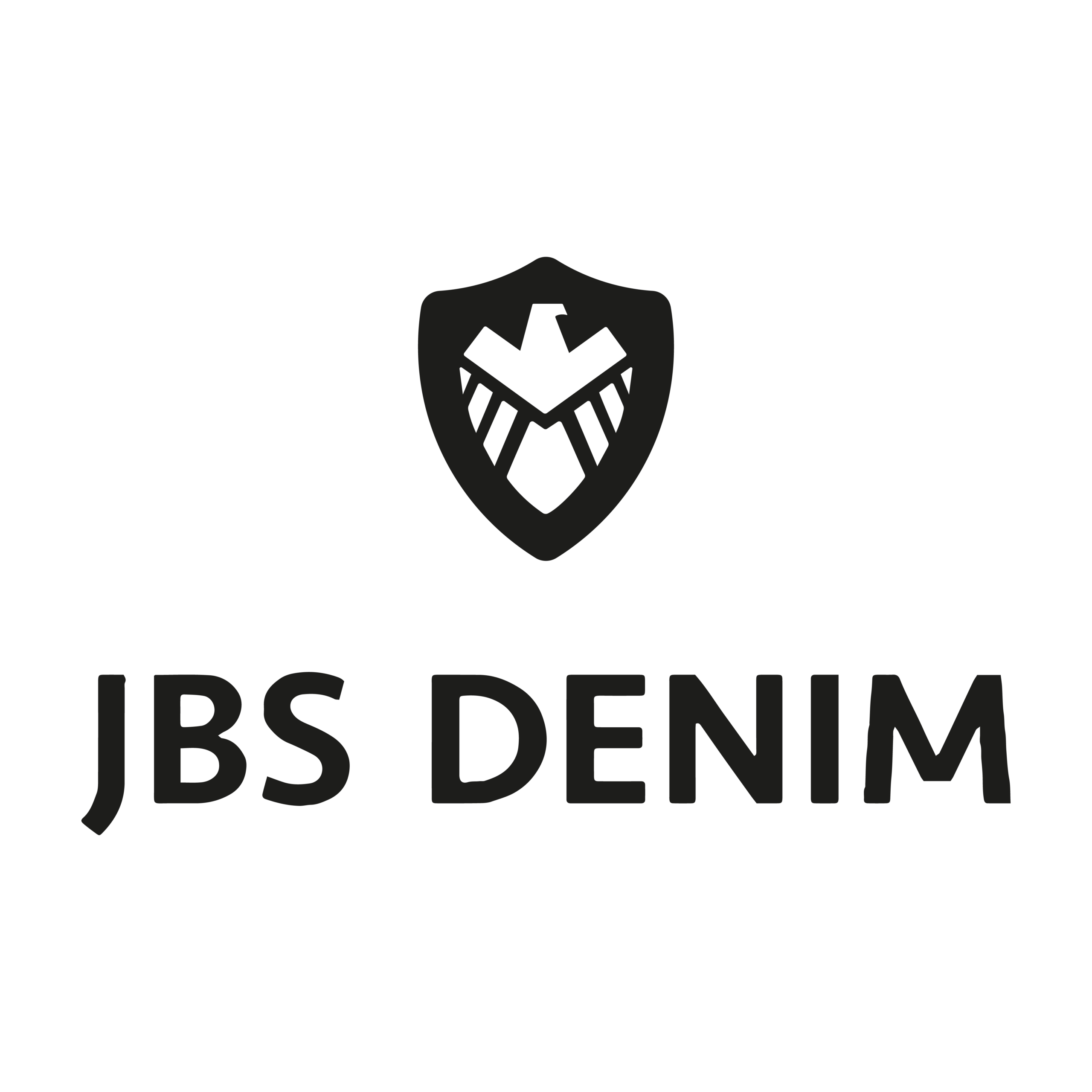Partner logo