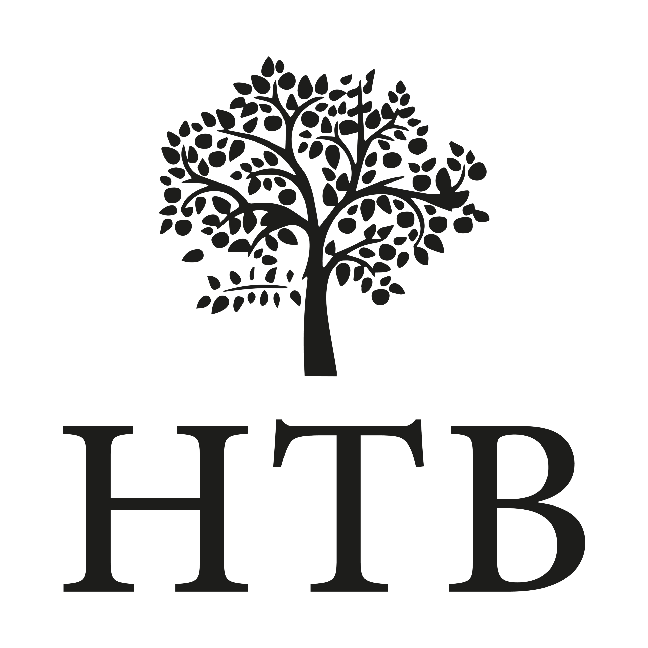 Partner logo