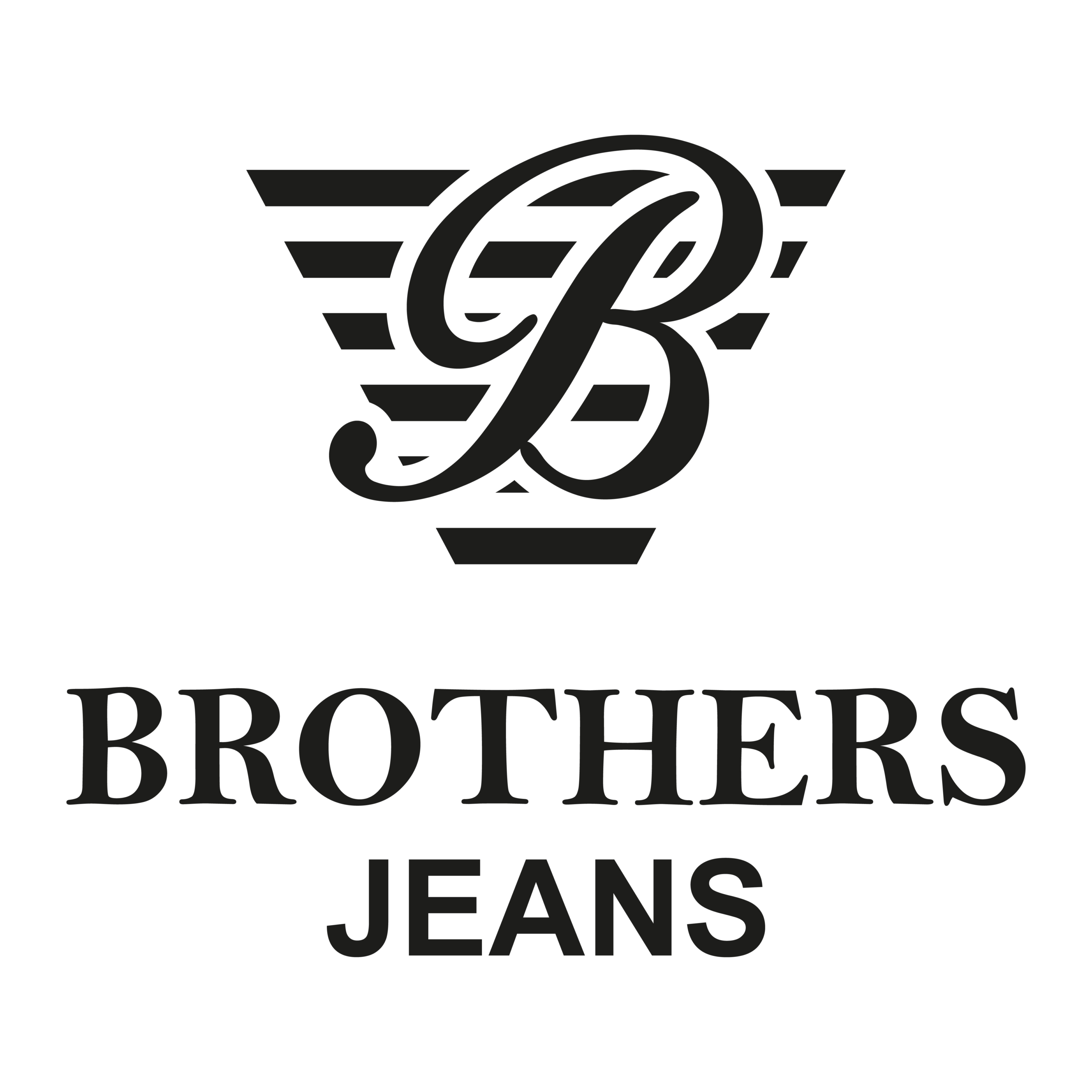 Partner logo