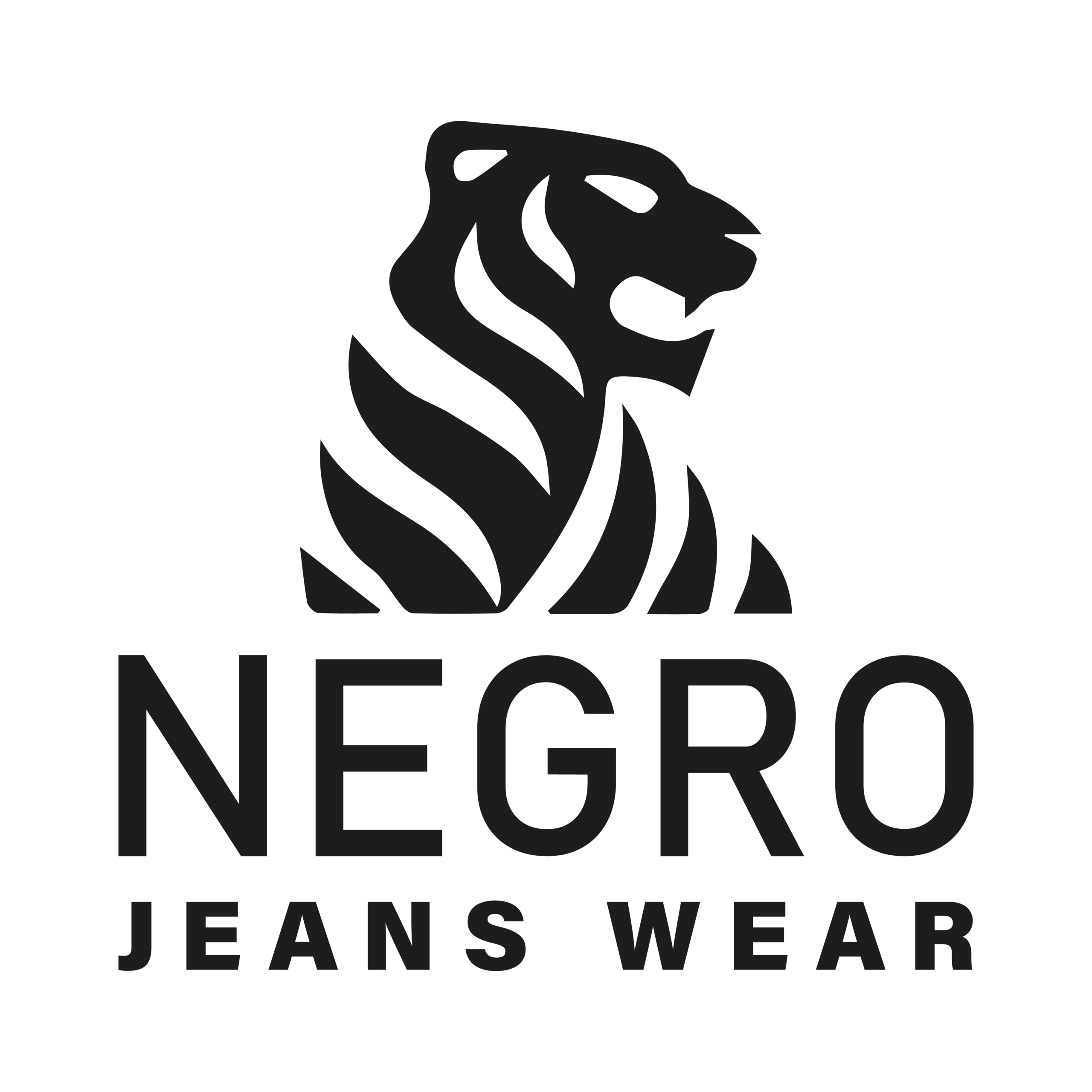 Partner logo