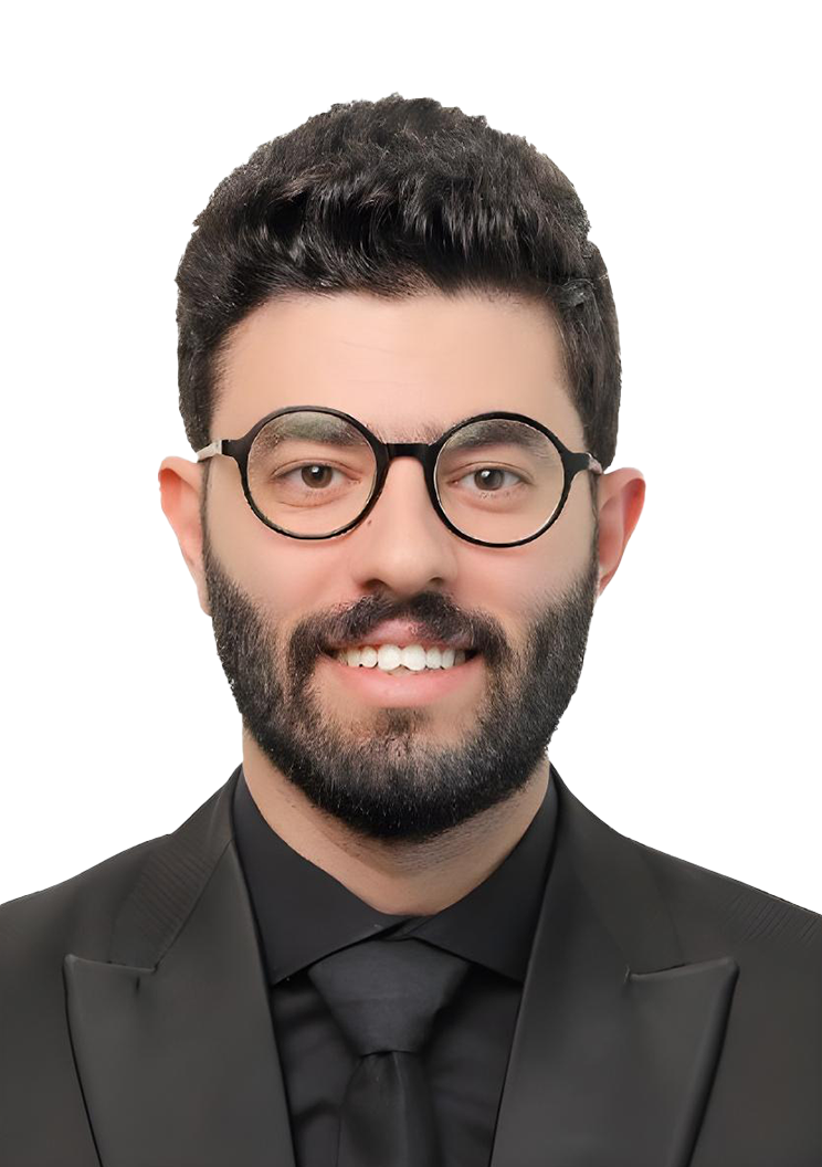 <strong>Eslam Gameel</strong>” width=”400″ height=”400″ loading=”lazy” decoding=”async”>
                                        <span class=