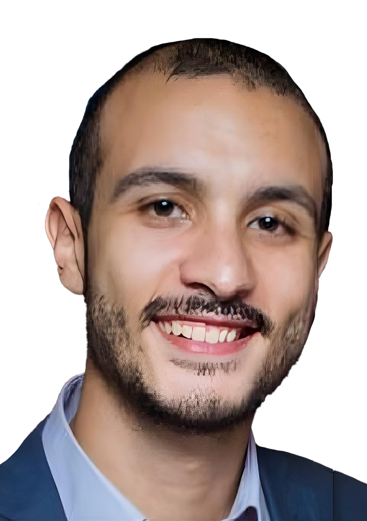 <strong>Ahmed Elkady</strong>” width=”400″ height=”400″ loading=”lazy” decoding=”async”>
                                        <span class=