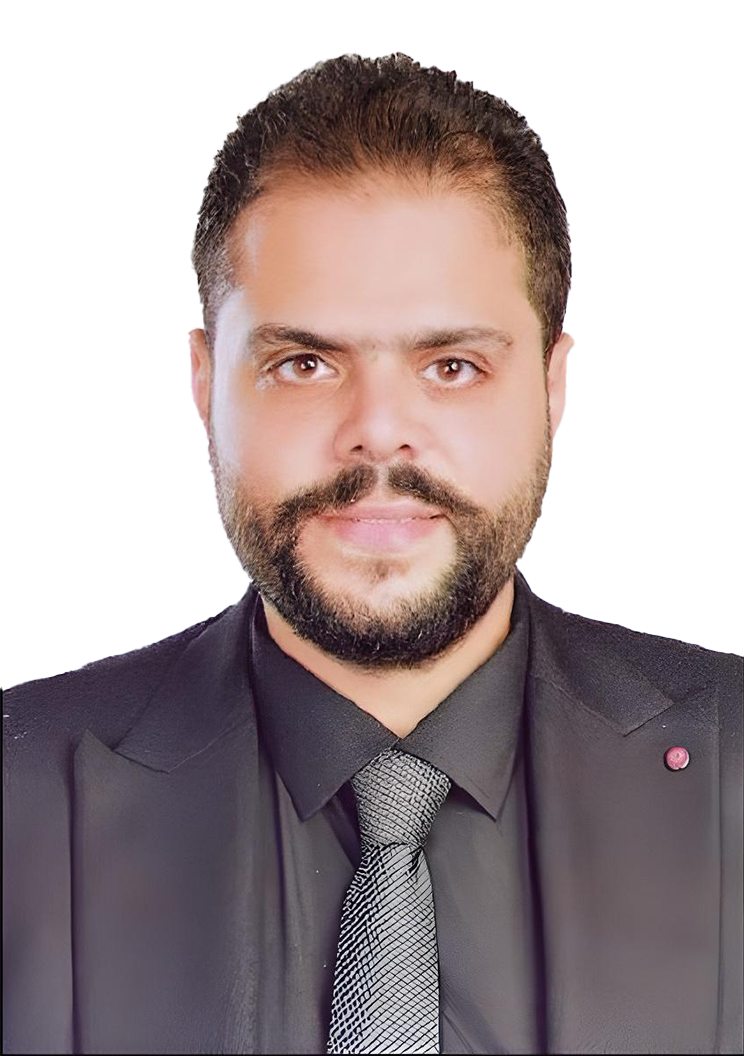 <strong>Islam Wahedallah</strong>” width=”400″ height=”400″ loading=”lazy” decoding=”async”>
                                        <span class=